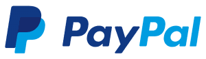 paypal