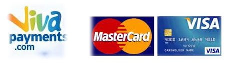 viva payments
