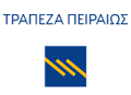 τραπεζα πειραιως