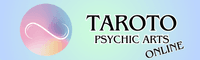 ΠΡΟΒΛΕΨΕΙΣ ONLINE